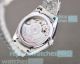 Replica Rolex Datejust Silver Stainless Steel Men's Watch  (8)_th.jpg